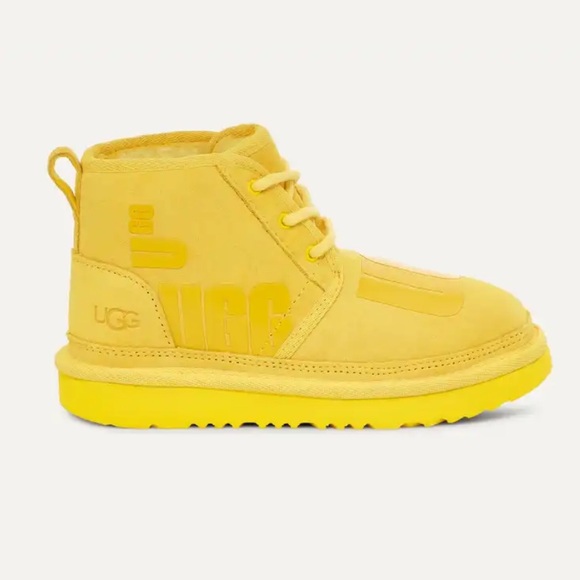 •UGG• Neumel Boot - Picture 3 of 10